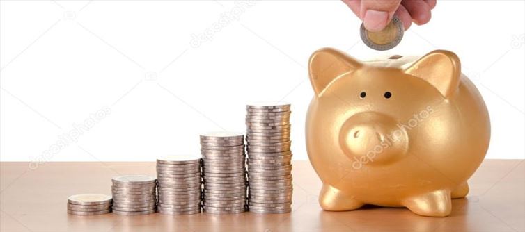 మనీ : డబ్బును ఇలా కూడా ఆదా చేయవచ్చు..