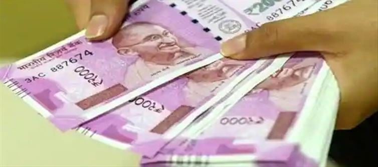 మనీ: రూ.200 ఆదాతో రూ.28 లక్షలు మీ సొంతం..!!