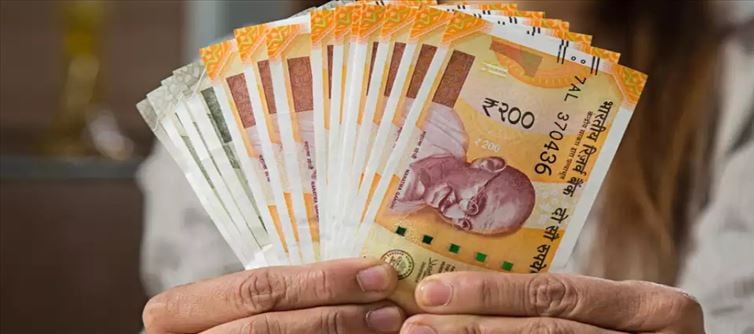 మనీ : ఇంట్లో కూర్చొని డబ్బు సంపాదించడం ఎలా..?