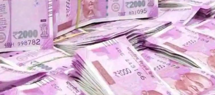 మనీ: ఇలా చేశారంటే మీ వృద్ధాప్యం సెటిల్ అయినట్టే..!