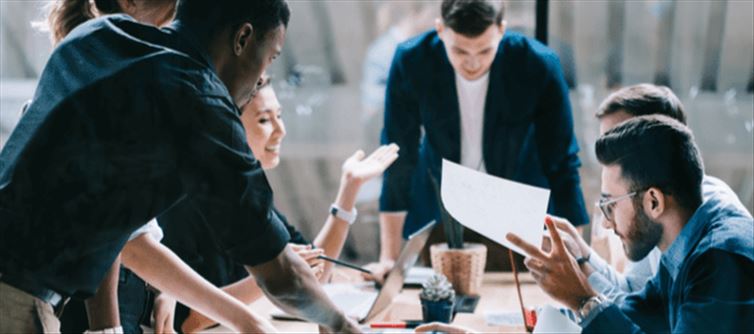 మనీ : కొత్త కార్మిక చట్టాలు.. ఏకంగా వారానికి మూడు సెలవుదినాలు ..!