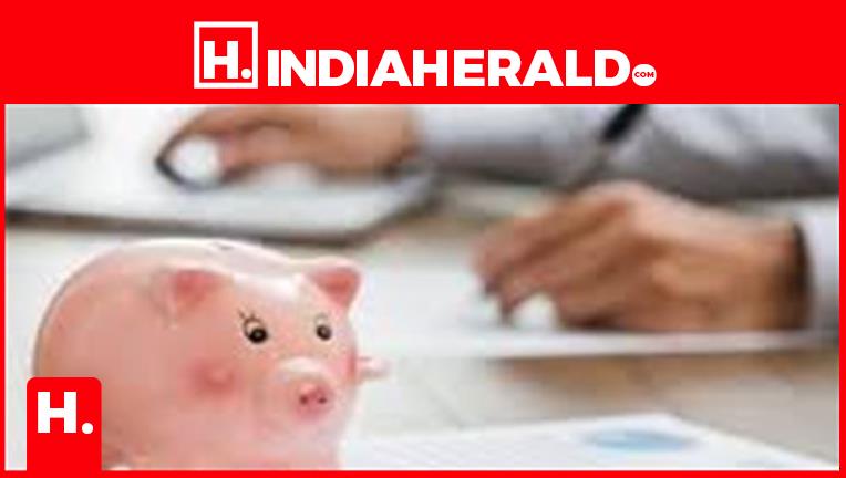 Multiple Savings Accounts in One Bank: Risks of Keeping Large Balances