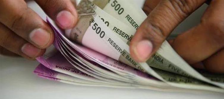 డబ్బే డబ్బు : ఆశ – నిరాశ లను బానిసగా చేసుకుంటేనే ఐశ్వర్యం !