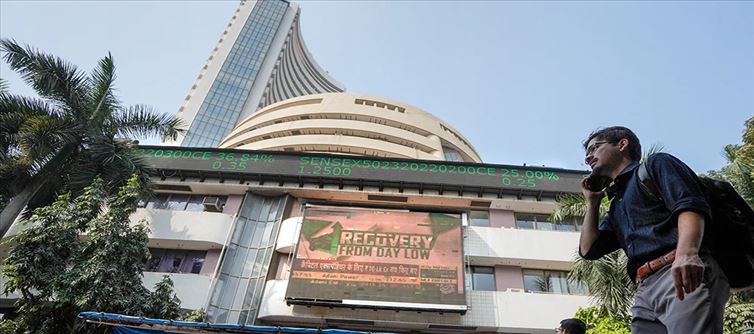 Why stock market remain closed for this many days!?
