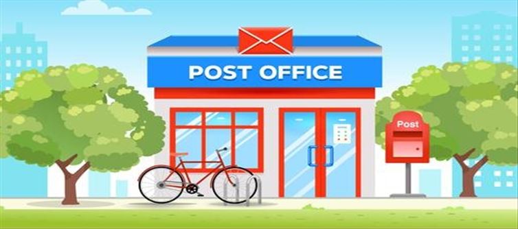 మనీ: ఈ స్కీం తో ప్రతినెల రూ.550 ఉచితం..!!