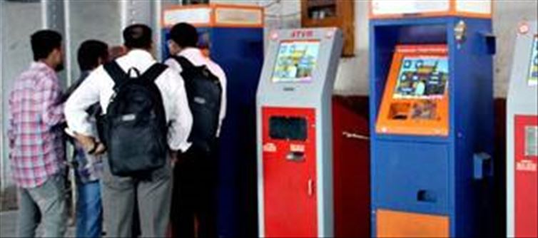 మనీ: ఇలా చేస్తే నెలకు రూ.40 వేలు ఆదాయం..