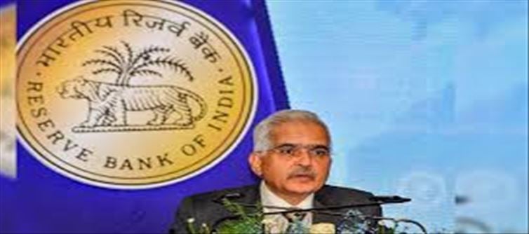 RBI Governor - public spends 50% of income on food...