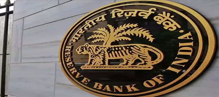 RBI may permit NBFC to offer credit cards??