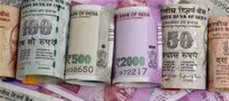 RBI Stopped Printing Those 3 Notes!
