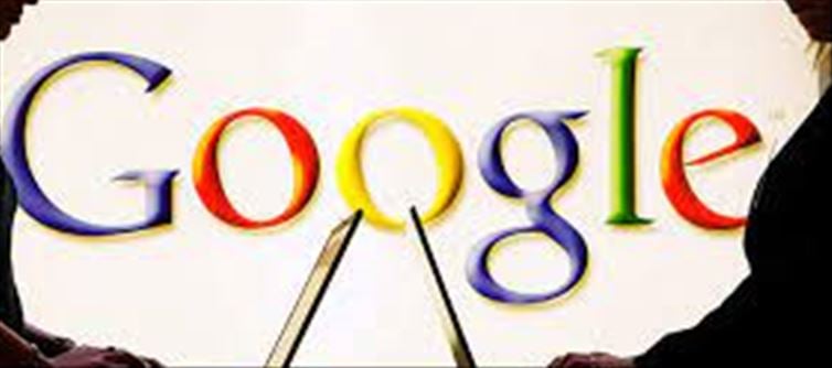 Russia shocks Google...3000 crore fine!!