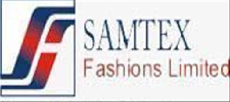 Samtex Fashions: Price is only Rs 4, Will bring good luck!