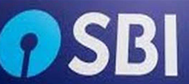 SBI Cuts Savings Account, Fixed Deposit Hobby Prices