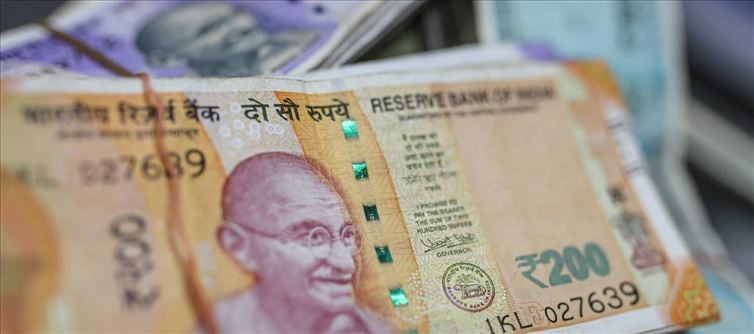 SEBI impounds Rs 4.8 cr earnings