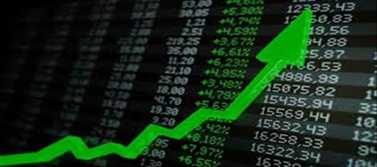 Sens*x-Nifty closed at record high!!!