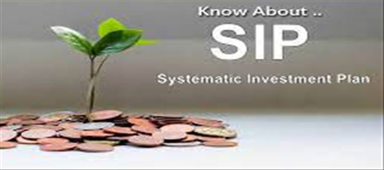 Is SIP a good investment to make more money?