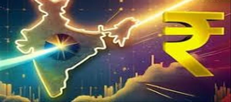 SIP investment in mutual funds doubled in 3 years!!!