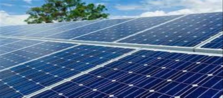 Solar Subsidy: Government support for solar energy!!