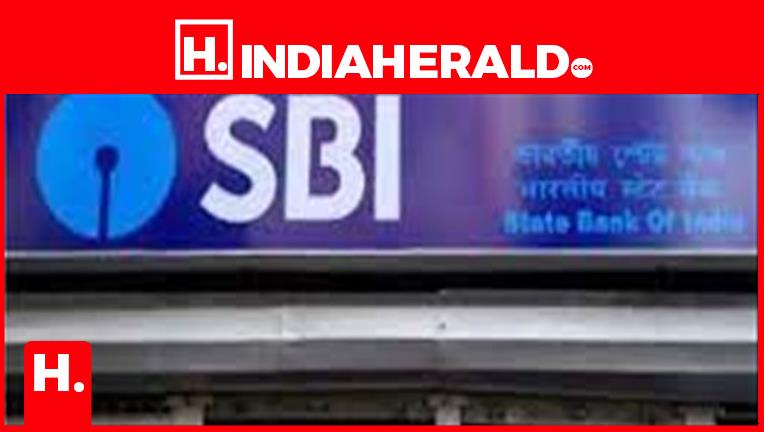 why is a debit a positive