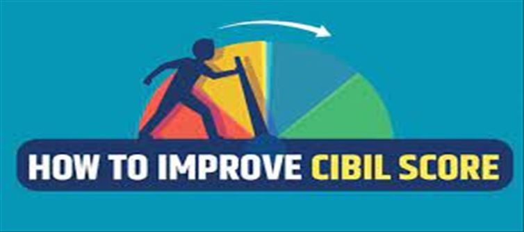 Why is this CIBIL score so important?...