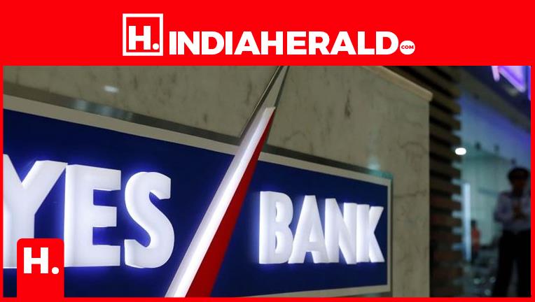 Yes, financial institution stocks bounce 21% in five days