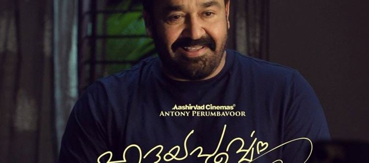 ഓണത്തിന് ലാലേട്ടൻ തകർക്കും; മോഹൻലാലും സത്യൻ അന്തിക്കാടും ഒന്നിക്കുന്ന പുതിയ ചിത്രം!