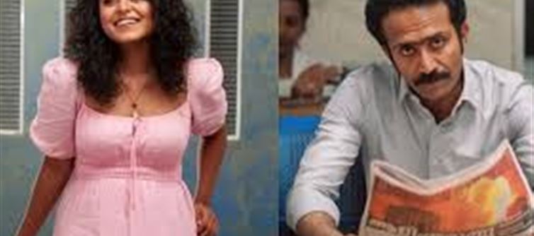 ലഹരി ഉപയോഗിച്ച് വിൻസിയോട് മോശമായി പെരുമാറിയത് ഷൈൻ ടോം ചാക്കോയോ?