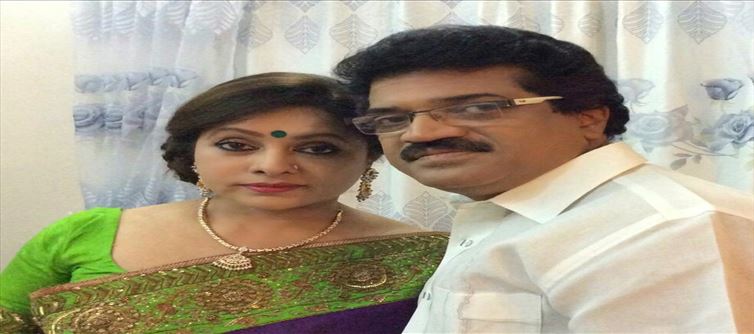 അഭിനയിക്കാൻ അവസരം ലഭിച്ചിട്ടും വേണ്ടെന്ന് വെച്ചതിന് കാരണമുണ്ട്! തുറന്നുപറഞ്ഞ് ലേഖ ശ്രീകുമാർ!