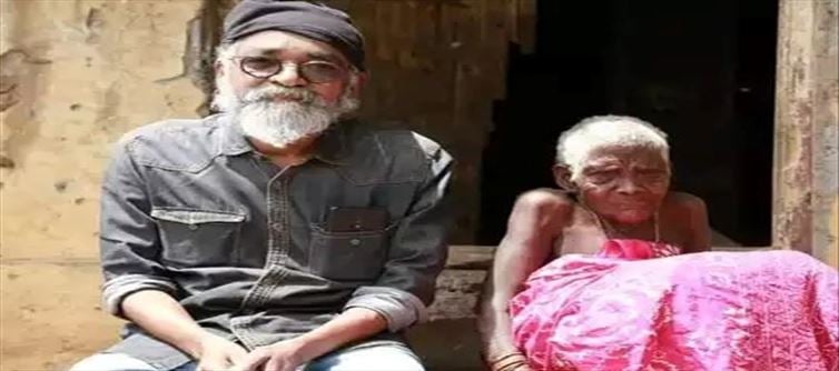 തന്റെ ചിത്രം അന്തിമ ജൂറിക്ക് വിട്ടുനൽകിയില്ല; പ്രതിഷേധവുമായി സംവിധായകൻ പ്രിയനന്ദനൻ!