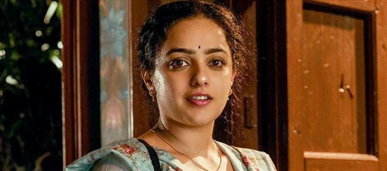 എനിക്ക് മാത്രം എന്തിനാണ് ഇങ്ങനെ വേദന തരുന്നത് എന്ന് ദൈവത്തോട് ചോദിച്ചിട്ടുണ്ട്; നടി നിത്യ മേനോൻ!