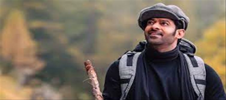 HBD Prabhas : 5 Expensive things owned by actor