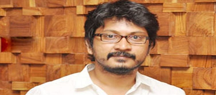 Shershah director to join with this actor?