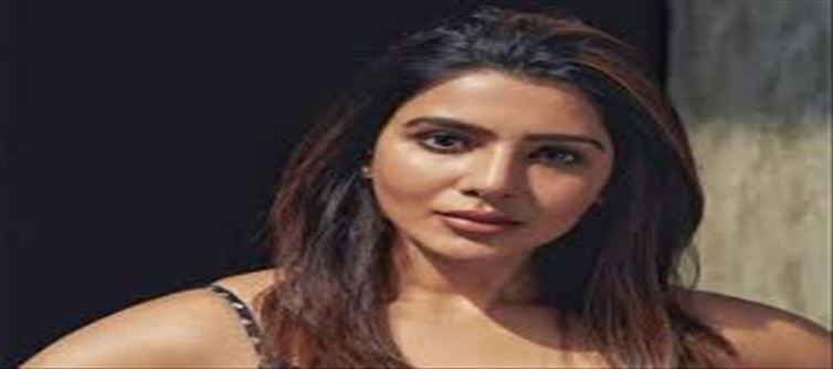 Stop posting personal stuff, Court slams Samantha