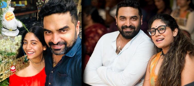 ആ ബന്ധം എന്തുകൊണ്ട് വിവാഹത്തിൽ അവസാനിച്ചില്ലെന്ന ചോദ്യത്തിന് അഭയ ഹിരൺമയിയുടെ മറുപടി ഇങ്ങനെ!