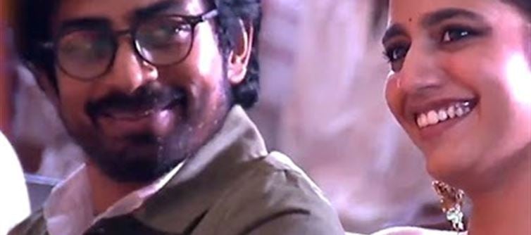 ആ പാവം കൊച്ചിനെ എങ്ങനെ കൊല്ലാൻ തോന്നി; അവളോടുള്ള എന്റെ സ്‌നേഹം അത്രയും സിൻസിയർ ആയിരുന്നു വന്നു അർജുൻ ദാസും!