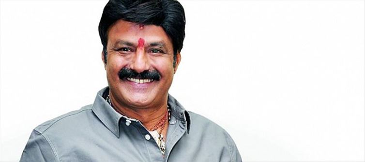 హెరాల్డ్ బర్త్ డే :10-06-2020 రోజున జన్మించిన ప్రముఖులు..?