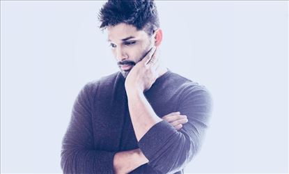৭০০ টাকা জরিমানা অল্লু অর্জুনের