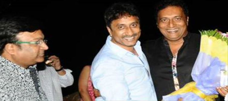 వివాదాల వ‌ల్లే ఒక‌ప్ప‌టి స్టార్ డైరెక్ట‌ర్ డీలా ప‌డ్డారా..?
