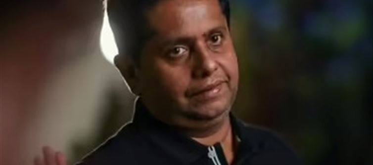 ദൃശ്യം 3 ക്ലൈമാക്സ് എഴുതി പൂർത്തിയാക്കി എന്ന് ജീത്തു ജോസഫ്!