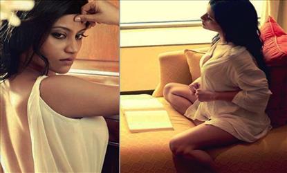  Top 7 Bollywood divas who were pregnant before they were married