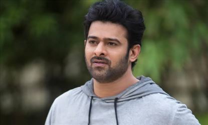 ప్ర‌భాస్ క‌ల‌లు క‌ల్ల‌లేనా... ఆ కోరిక మ‌ర్చిపోవాల్సిందే..