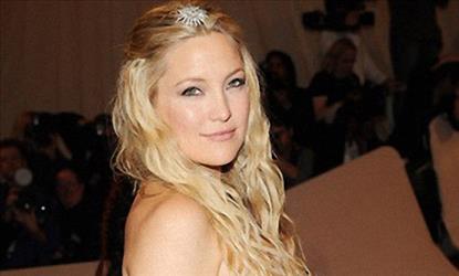 Celebrities who hated being pregnant