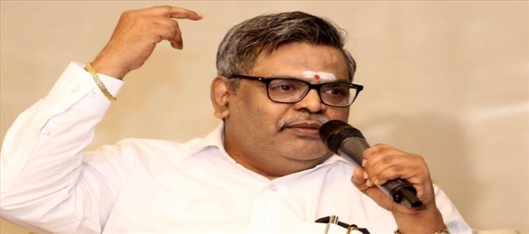 చనిపోయే ముందు వరకు ఎంత బాదపడ్డాడో తెలిస్తే... కన్నీళ్లాగవు