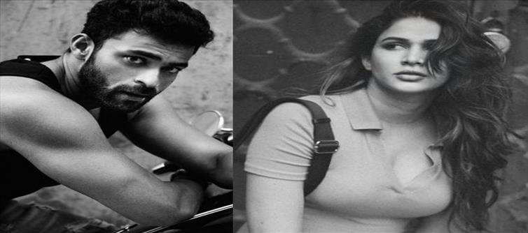 వరుణ్ తేజ్ లావణ్య త్రిపాఠి ల పెళ్లి వార్తలపై గుస్సా ఏంటి?
