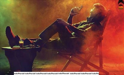 50 லட்ச ரூபாய் வழங்கிய ரஜினிகாந்த்