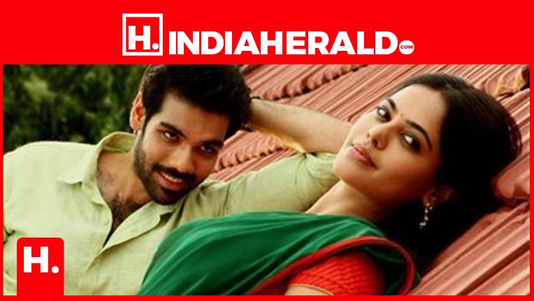 Sebiraj Actor Actor Sibiraj and Sathyaraj Unseen Stills from Jackson Dura