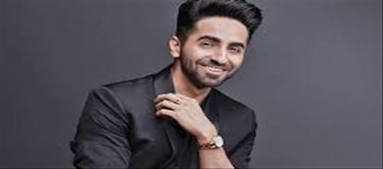 Ayushmann Khurrana and Tripti Dimri, Avinash Tiwari's Leela Majnu is in doubt: