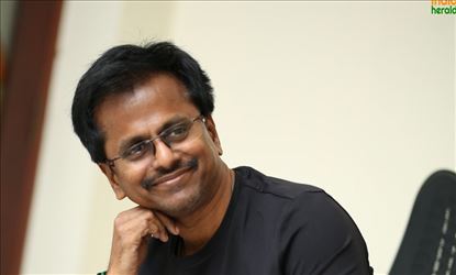 ஏ ஆர் முருகதாஸ் தனது வழக்கை வாபஸ்!