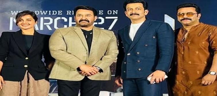 ഇന്ദ്രന്റെ ഇംഗ്ളീഷ്: ഡിസ്റ്റിങ്ഷനോടെ എഞ്ചിനീയറിങ് പാസായ ആളാണ് എങ്ങനെ മോശം ആവും എന്ന് ആരാധകരും!