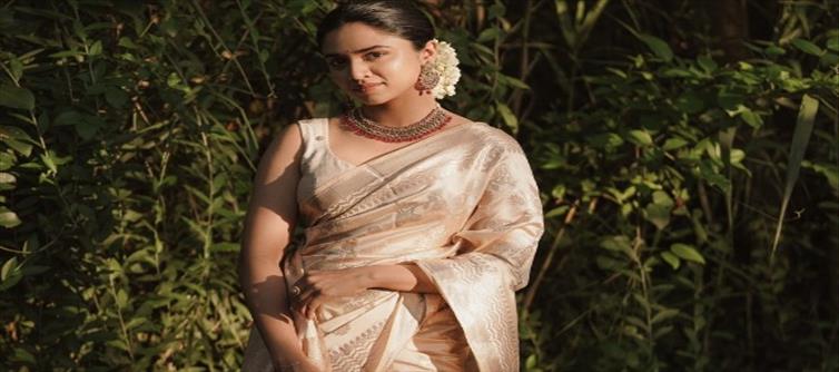 എംബിബിഎസ്‌ കഴിഞ്ഞപ്പോൾ തൊട്ട് കേൾക്കുന്ന ചോദ്യം, കല്യാണത്തെ പറ്റി; മീനാക്ഷിയുടെ പുതിയ വിശേഷങ്ങൾ!