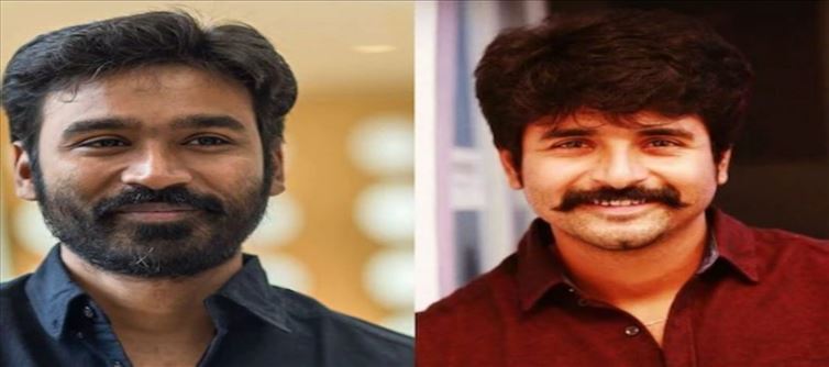 Ram Kumar's next hero is Dhanush or Sivakarthikeyan?